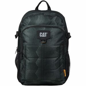 Hátitáskák Caterpillar Barry Backpack kép