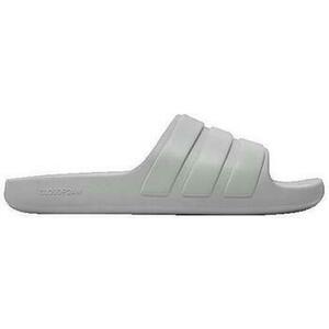 Papucsok adidas Adilette Flow kép