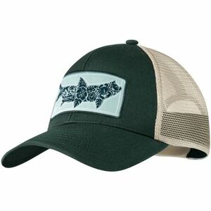 Baseball sapkák Buff Explore Trucker Cap kép