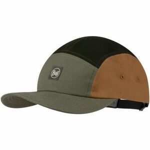 Baseball sapkák Buff 5 Panel Venture Cap kép