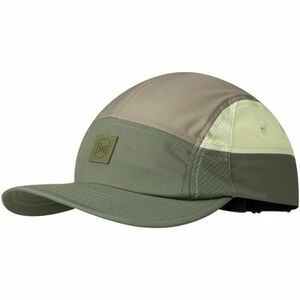 Baseball sapkák Buff 5 Panel Go Cap S/M kép