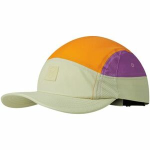 Baseball sapkák Buff 5 Panel Go Cap kép
