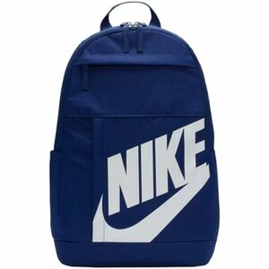 Hátitáskák Nike NK Elemental Backpack kép