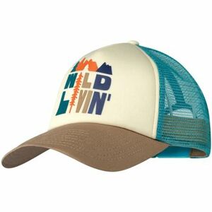 Baseball sapkák Buff Trucker Cap kép