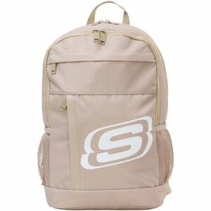 Hátitáskák Skechers Central II Backpack kép