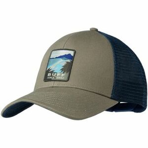 Baseball sapkák Buff Explore Trucker Cap kép