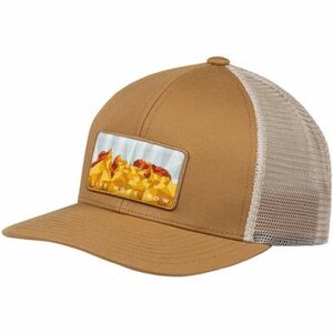 Baseball sapkák Buff Explore Trucker Cap kép