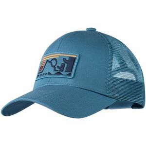 Baseball sapkák Buff Explore Trucker Cap kép