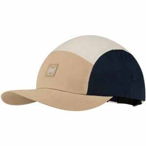 Baseball sapkák Buff 5 Panel Venture Cap kép