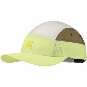 Baseball sapkák Buff 5 Panel Go Cap S/M kép