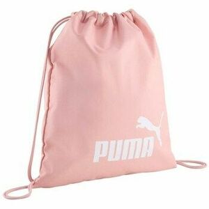 Hátitáskák Puma Phase Gym kép