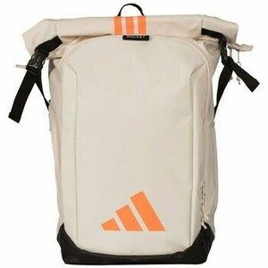 Hátitáskák adidas AB1MA9U76 kép