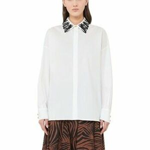 Ingek / Blúzok Maxmara Studio MSTGENE kép