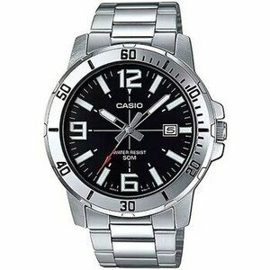 Analóg karórák Casio ty293170 kép