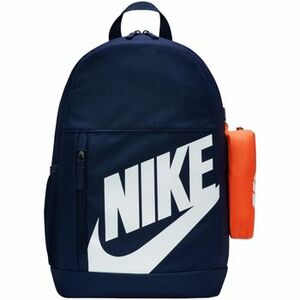 Hátitáskák Nike Elemental Backpack kép