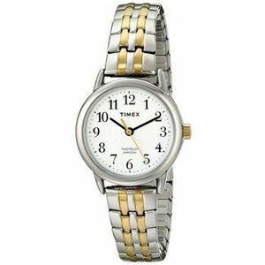 Analóg karórák Timex ty567890 kép