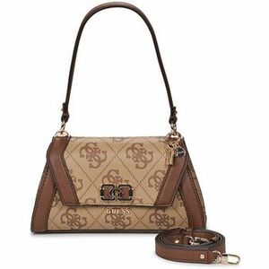 Kézitáskák Guess - kép
