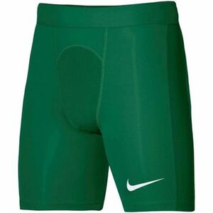 Boxerek Nike Pro Dri-Fit Strike kép
