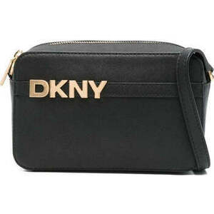 Válltáskák Dkny - kép