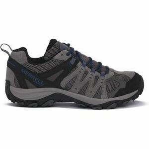 Túracipők Merrell ACCENTOR 3 kép