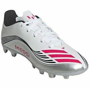 Alsóváros adidas JP7457 kép