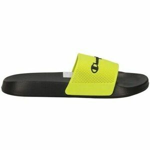 Alsóváros Champion S22469KK006 kép