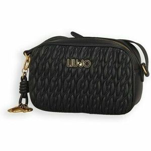 Kézitáskák Liu Jo Camera Case kép