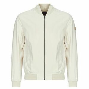 Dzsekik Guess STRETCH PACKABLE BOMBER kép