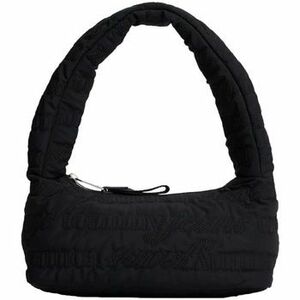 Táskák Tommy Jeans Bolsos Mujer Modèle Tjw Urban Aop Shoulder B kép