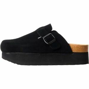 Papucsok Findlay 282813 kép