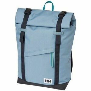Hátitáskák Helly Hansen 67187601 kép