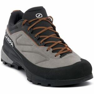 Trail Scarpa 001 RAPID XT kép