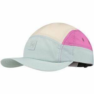 Baseball sapkák Buff 5 Panel Go Cap S/M kép