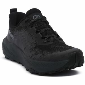 Trail Scarpa 005 BLACK GATE LT kép