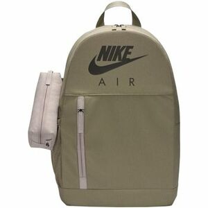 Hátitáskák Nike Elemental Backpack kép