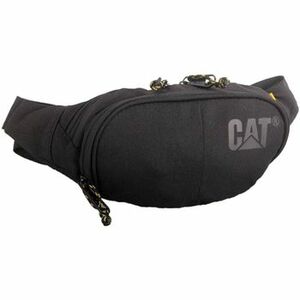 Övtáskák Caterpillar Lava kép