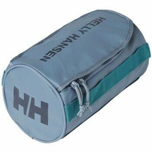 Piperetáskák Helly Hansen 68007601 kép