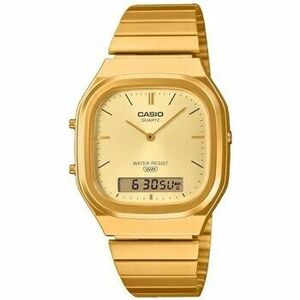 Analóg karórák Casio ty569180 kép