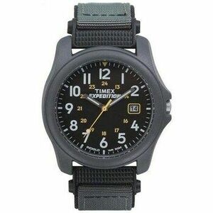 Analóg karórák Timex ty569330 kép