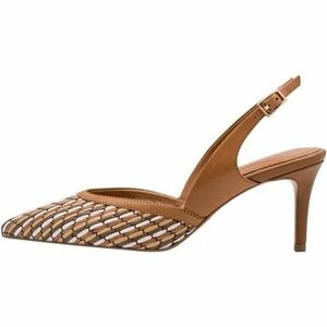 Félcipők Tamaris 280647 kép