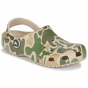 Klumpák Crocs CLASSIC CLOG kép
