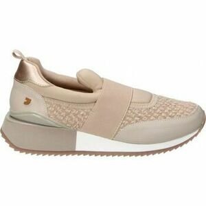 Multisport Gioseppo 97161 kép