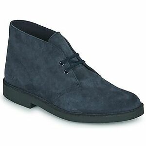 Csizmák Clarks Desert Bt Evo kép