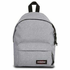 Hátitáskák Eastpak Orbit kép