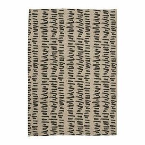 Konyharuha Côté Table BRUSH kép