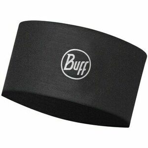 Baseball sapkák Buff Coolnet UV Wide kép