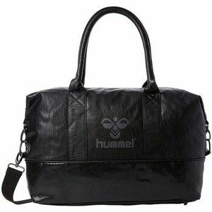 Táskák hummel Jet Medium Weekend kép