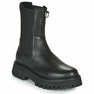 Csizmák Bronx GROOV Y kép