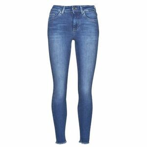 Slim farmerek Only ONLBLUSH kép