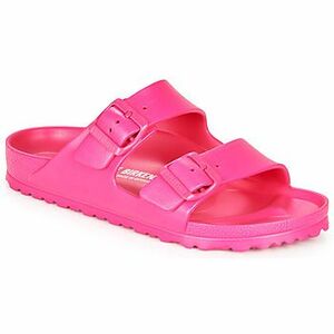 Birkenstock papucs kép